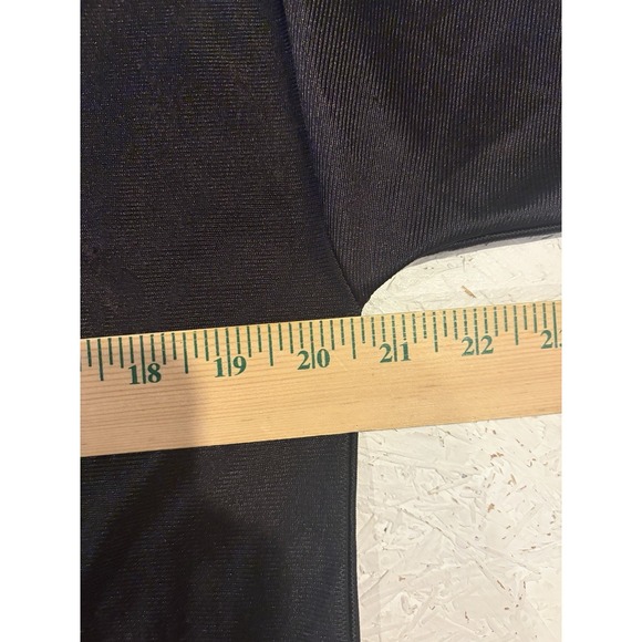 VTG Mens M Drew Brees #9 New Orleans Saints NFL Players Inc. Throwback Jersey - Picture 7 of 10